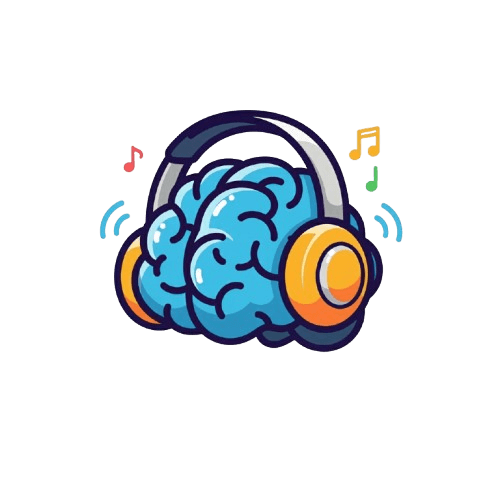 Brainify Logo