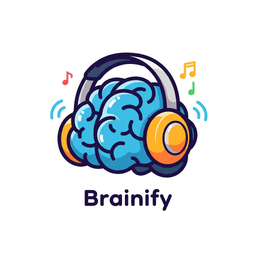 Brainify Logo